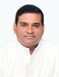 Rev. Fr. K.J. Arulraj SDB